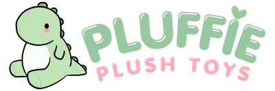 Pluffie