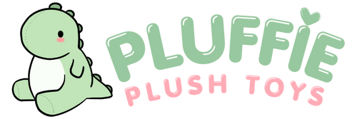 Pluffie